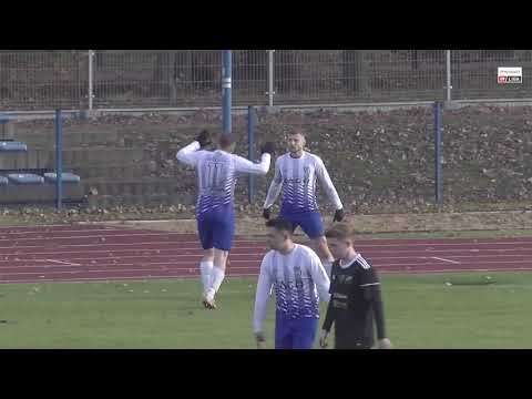 PROEKO IV liga - 21. kolejka