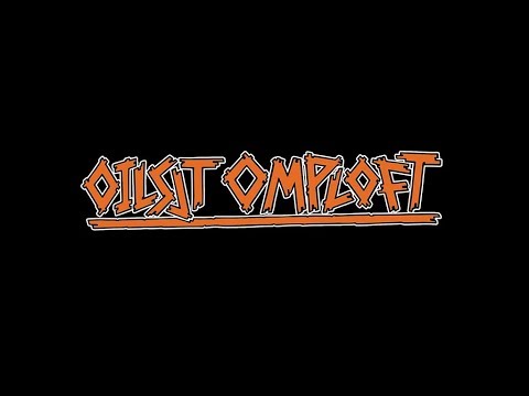 Oilsjt Omploft 2018 Aftermovie