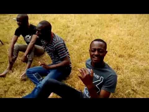 download lagu mp3 mp4 Smile Stand, download lagu Smile Stand gratis, unduh video klip Smile Stand