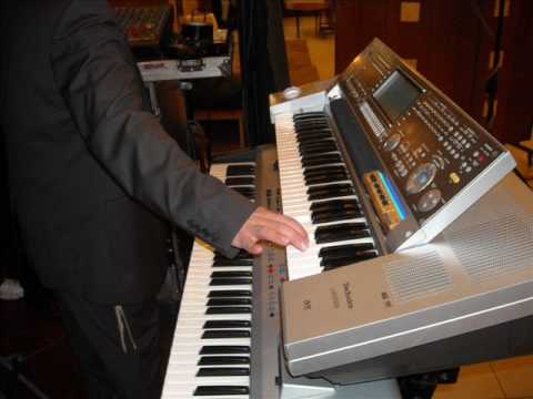 אלי פרידמן קטע טוב מחתונה