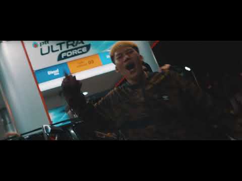 PEE CLOCK   อย่าเร้า Ft  K6Y & YOUNGGU & DIAMOND MQT PROD  BOSSA ON THE BEAT OFFICIAL MV 2