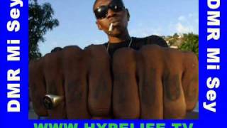 Vybz Kartel - Give Thanks (Harmony) - Teacher A Pree House Uptown Not War &quot;Hard Like Turtle Back&quot;