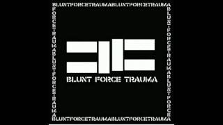 CAVALERA CONSPIRACY-torture.\2011\