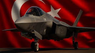 המלחמה בישראל | היום ה-796 (לאומנות - ישראל, המזרח התיכון והעולם) - התמונה מוצגת ישירות מתוך אתר האינטרנט יוטיוב. זכויות היוצרים בתמונה שייכות ליוצרה. קישור קרדיט למקור התוכן נמצא בתוך דף הסרטון