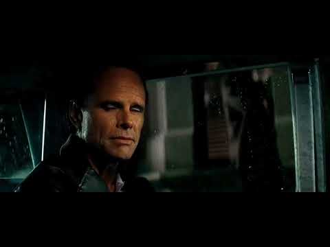 La cancion del capítulo 8 y trailer de Fallout || I Don't Want To See Tomorrow - Nat \