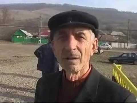 Filmare Botesti part. II.