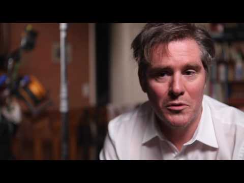 Tom Vermeir in het kort over het verhaal van 'Seule à mon mariage'