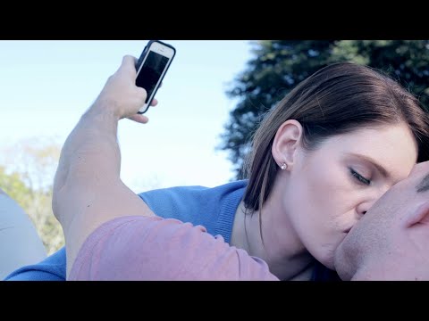 Crashing Tomorrow - Let It Go (Official Video)