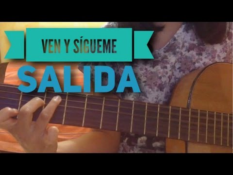 download lagu mp3 mp4 Cantos De Salida Para Misa, download lagu Cantos De Salida Para Misa gratis, unduh video klip Cantos De Salida Para Misa