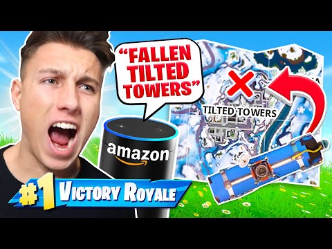 Fortnite Rating Check