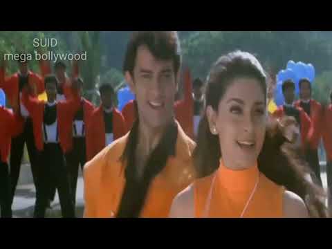 MR,lova lova(movie)ishq,with indonesian subtitle.hd video