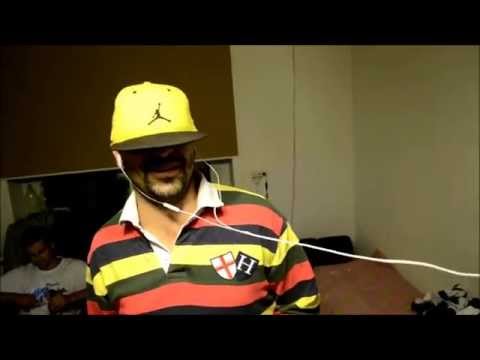 DŻEJPA #HOT16CHALLENGE #GUZIOR #ZIOŁO #JANKESPM #RAS