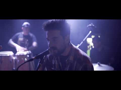 La Canción Que Describe - Santiago Moraes y Transeuntes