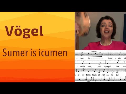 Einsingen um 9 vom 22.05.020 - TIPPS GEGEN HOCHATMUNG - mit Barbara Böhi