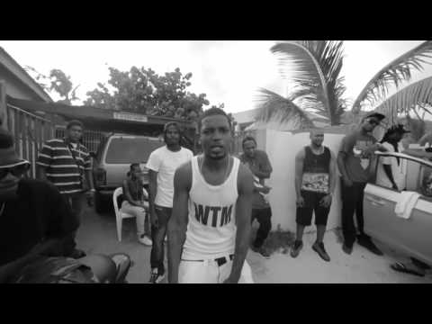 Kilo Gotti Last Video 2015
