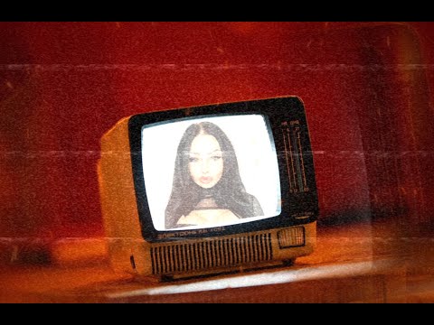 TEEA - 2 BE HONEST (Official Video)