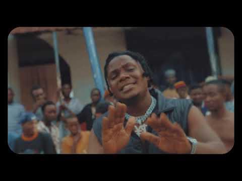 Ryzo _ Wa Moyo (Official Music Video)