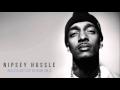 Nipsey Hussle Change Up Prod By E I