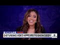 ABC News Prime: Diddy abuse allegations; Storms threaten the South; 30 years of Disney on Broadway - Video