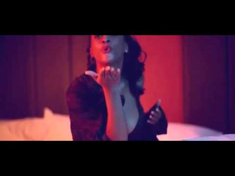 Official VideoDMV Click   Summer Love