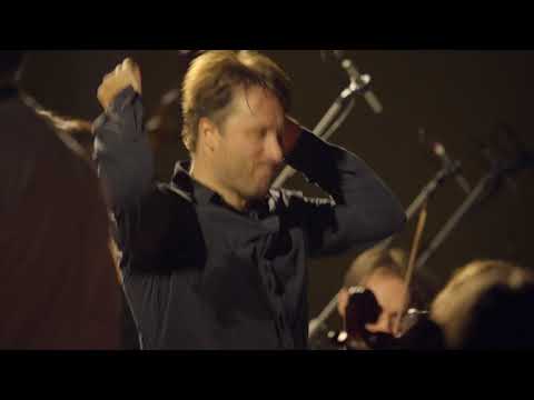 Pop Mechanics - Sergey Kuryokhin