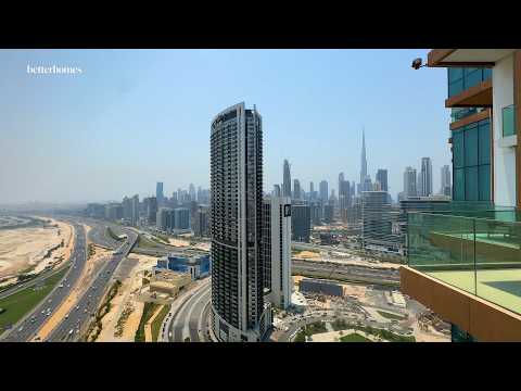 صورة مصغرة لفيديو العقار