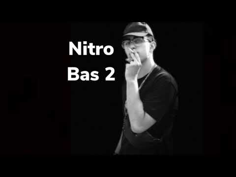 BerKarizma - Nitro Bas 2.0