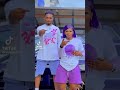 Softmadeit And Purple Speedy Purplespeedy Tiktok Softmadeit