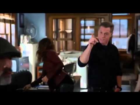 Chicago fire casey and Severide(1)