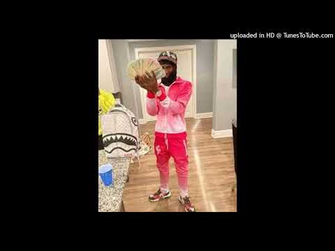 PGF Nuk x Lil Zay Osama Type Beat 2022 - all types of guns (prod. amp)