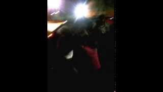 preview picture of video 'SOUTHSIDE  HOOD FIGHT  ROUND 2 VALDOSTA,GA'