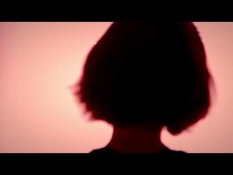 Yet Untitled  [Redux] Trailer II