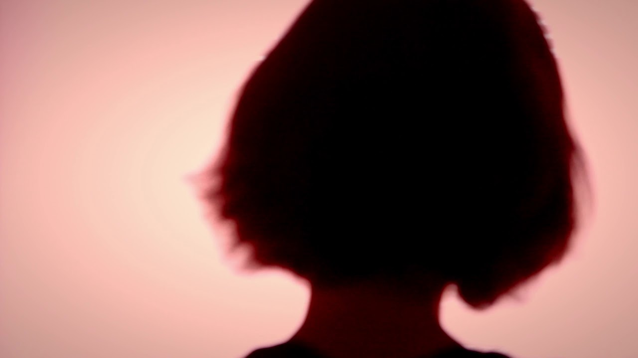 Yet Untitled  [Redux] Trailer II