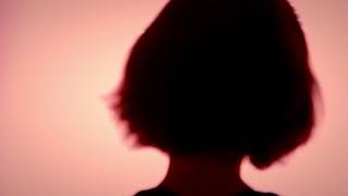 Yet Untitled  [Redux] Trailer II