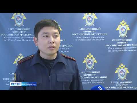 Задержан ещё один участник массовой драки, произошедшей в одном из столичных ресторанов