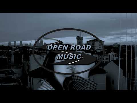 JCZEE - BLAME SWITCH