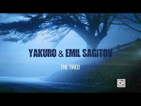 Yakuro & Emil Sagitov -Singles