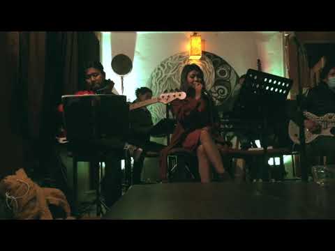 Phoola Ko Thunga (Cover) by Priya Gurung #thevoiceofnepal #tiktok #viral #priyagurung