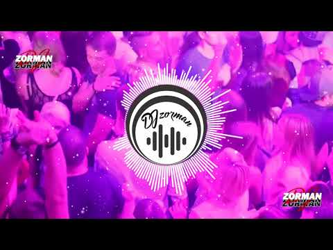 👹Največja Korona VESELICA- GORIČANE 2020👹 - DJ Zorman