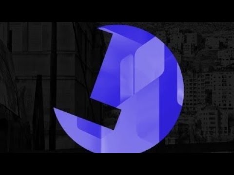 Oliver Schulz & Dmitrii G - Touch Me!