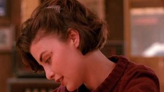 Mezz Mezzrow - All Of Me (featuring Sherilyn Fenn)
