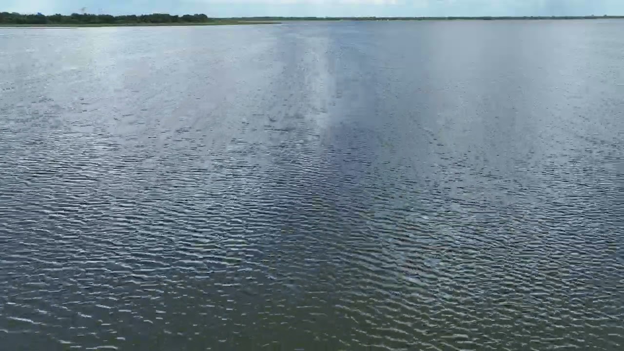 Florida Drone Footage - AeroLakeland — FAA certified drone photography Lakeland Florida Polk County AeroLakeland