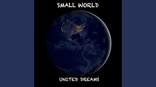 Small World Music Video