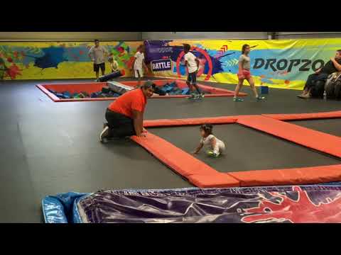 Vlog #97 MORE Summer Fun