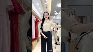 UKSM2506019 nâu + UKQU2302003 đen 1