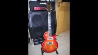 JAN AKKERMAN ~ PAVANE