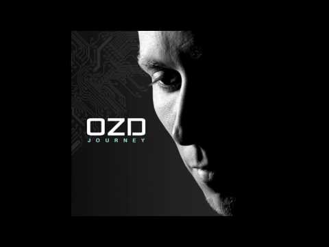 OZD -  Close Enough (feat Brian Fentress & Kasia Malenda)