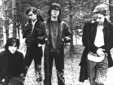 Me In Honey by R.E.M. (Live 11-19-1992)