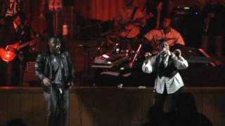 J Shep "Our Children"