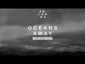 A R I Z O N A - Oceans Away (The Midnight Remix)